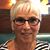 Jim Deloris Coulter Clayton's profile image