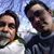 Sergio Davila's profile image