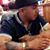 Luis Perez's profile image