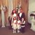 Norma D Monroy's profile image
