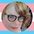 Branwen Rhiannon Drew's profile image