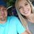 Brooke Bryan's profile image