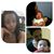 Katiana Rivera's profile image