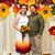 Kimberly Faria's profile image