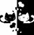 Rosanna Tripepi-Ellsworth's profile image
