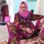 Che Rusni's profile image