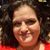 Stacia Trahan Taylor's profile image