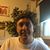 Jeff Pompe's profile image