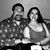 Daniel Edie Garcia's profile image