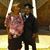 Helen Pipkins's profile image