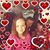 Audra L Vaughan's profile image