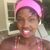 Octavia Scott's profile image