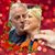Nancy Whitney's profile image