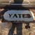 Scot Yates's profile image