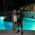 Shawna Eileen's profile image