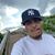 Jeffrey Jimenez's profile image