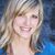 Mia Nelson's profile image