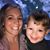 Samantha Miller's profile image