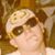Dan Utter's profile image