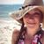 Paula Blalock's profile image