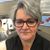 Heather Hess's profile image