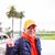 Tony Liu's profile image