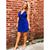 Annalise Lemmons's profile image