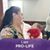 Tina Shue's profile image