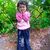 Nashwa Nailatin Nadhifah's profile image