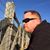 Jimmy Cowan's profile image