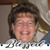 Shelly Fae Bridgwater Glass's profile image
