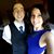 Samantha Hamlin's profile image