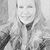 Debbie Fromiowa's profile image