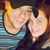 Alicia Riihinen's profile image