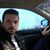 Selam Zahirovic's profile image