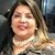 Monica Daisy Krobel Pereira's profile image