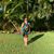 Teri Richardson's profile image