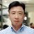 Matt Chen's profile image