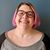 Carrie Padian Teller's profile image