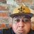 Joe Guerrero's profile image