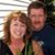 Susan Smith Elliott's profile image