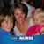 Nicole Reise's profile image