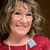 Dee Granger Ritter's profile image