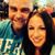 Linette Nelson's profile image