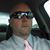 Christopher Newby's profile image