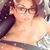 Bella Principessa's profile image
