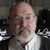 Ed Barnat's profile image
