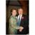 Kristin Hendee Exline's profile image