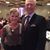 Myra Bleill's profile image