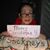 Colleen Stickney-Eddy's profile image